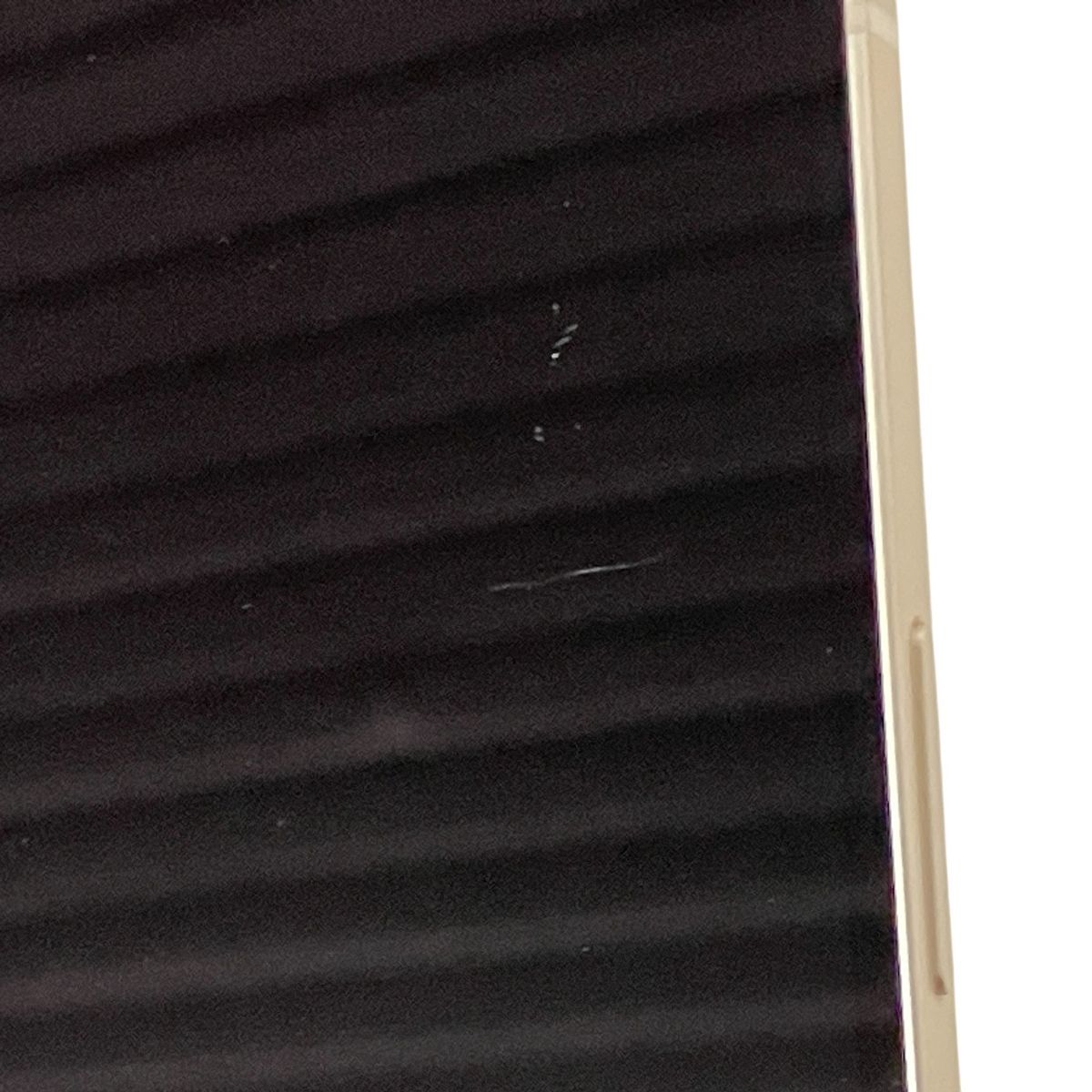 Apple iPhone 13 MLNP 3 J A 6 1インチ スマートフォン 携帯電話 512 GB SIMフリー 77