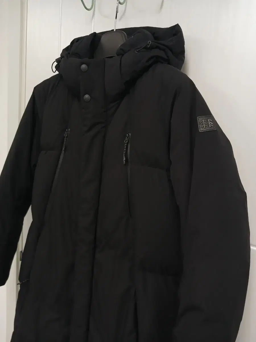 SPORT コーロンスポーツ