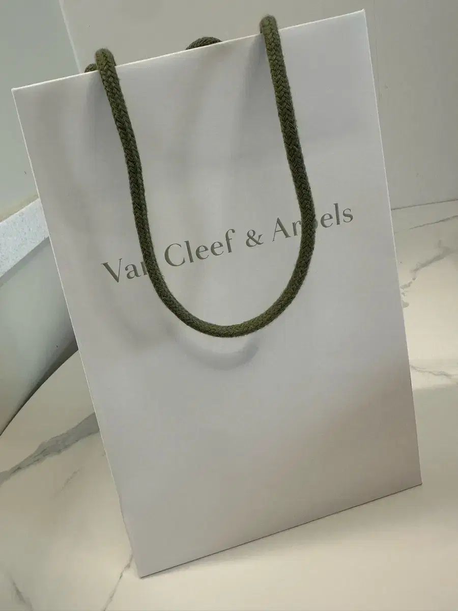  ヴァンクリーフ 時計ケース ハードケース 腕時計(クォーツ) 腕時計(アナログ)