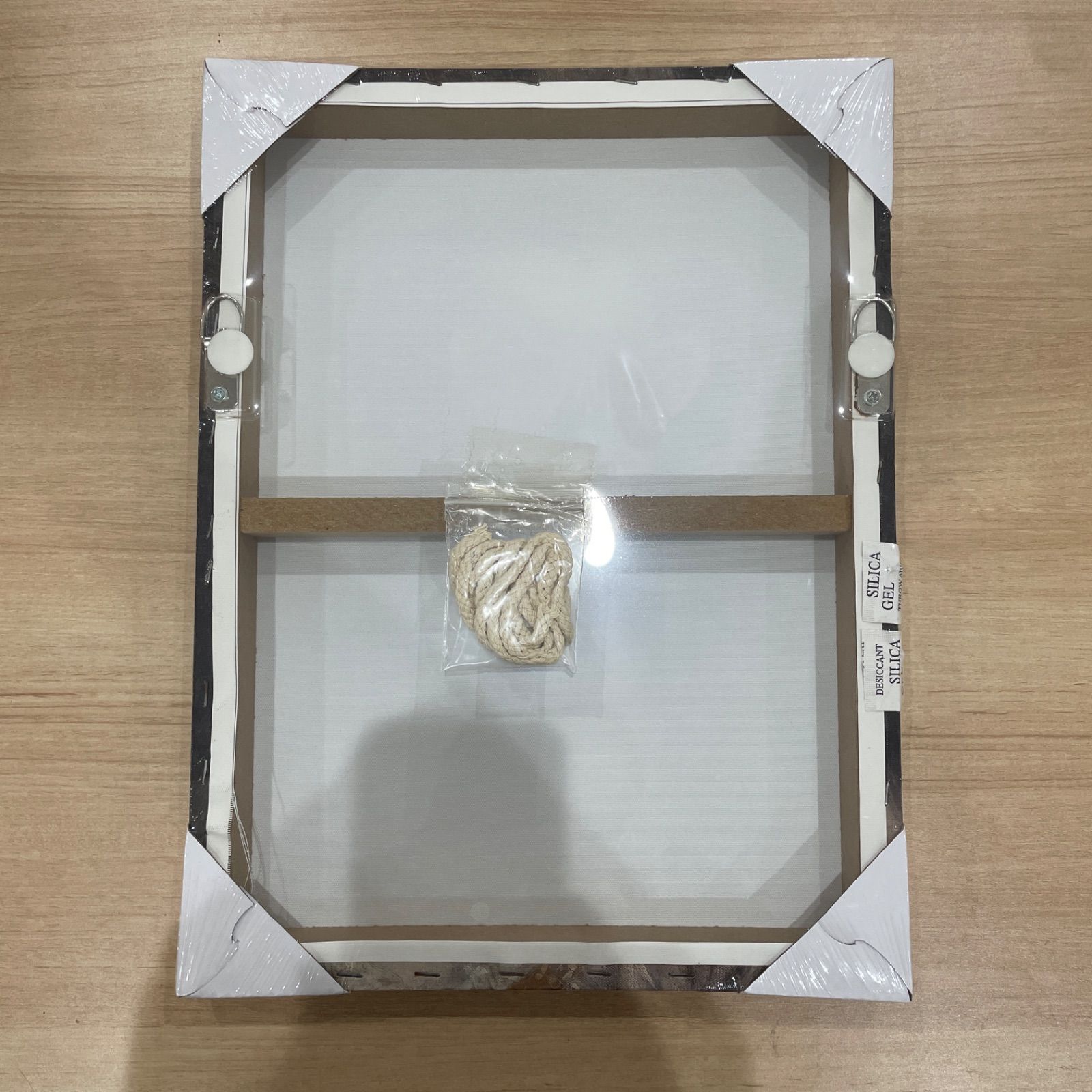 Francfrancフランフランアートボード - メルカリ