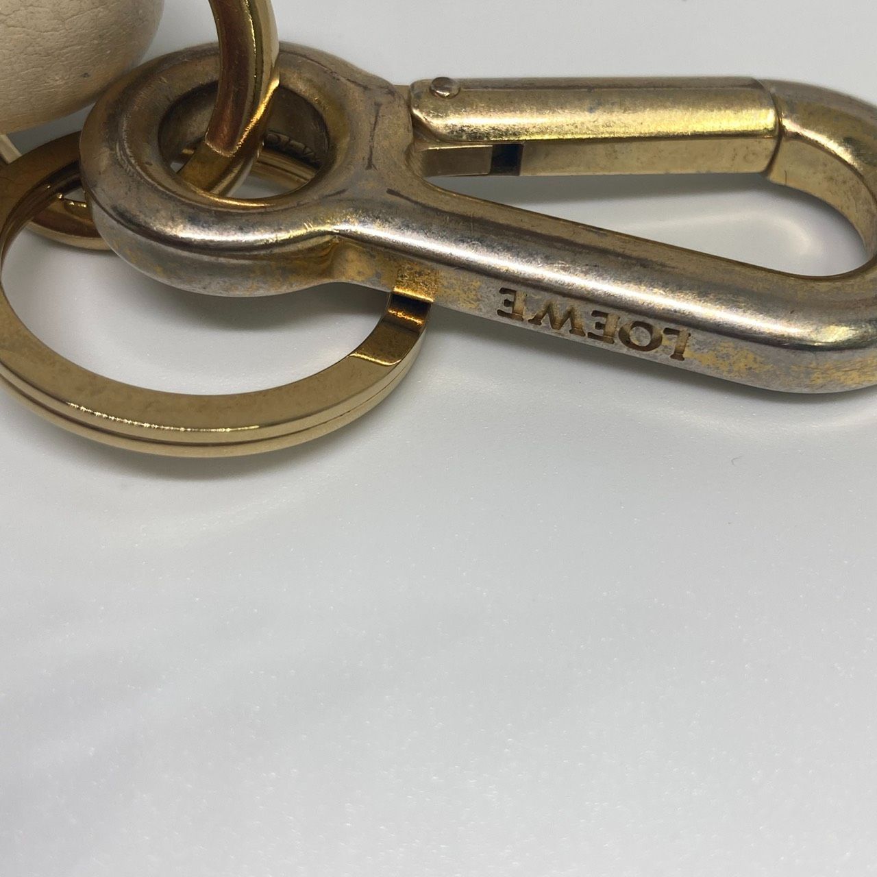 レザー ユニセックス