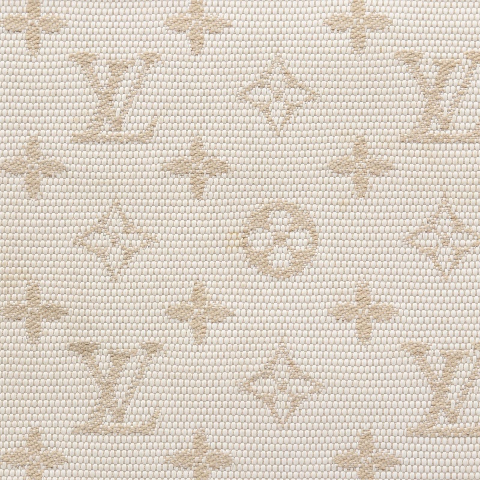 M12369 マスティック