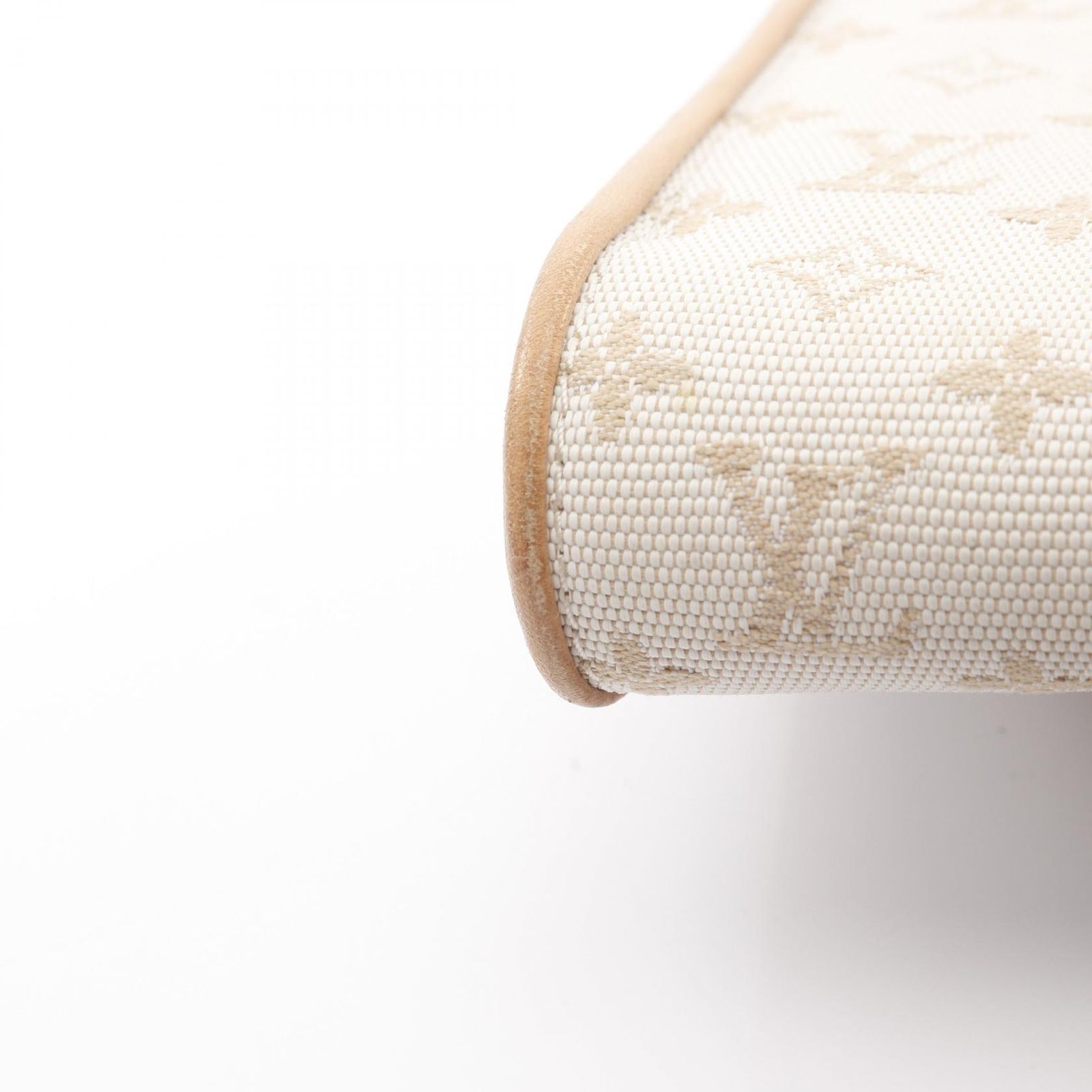 モノグラムミニ マスティック