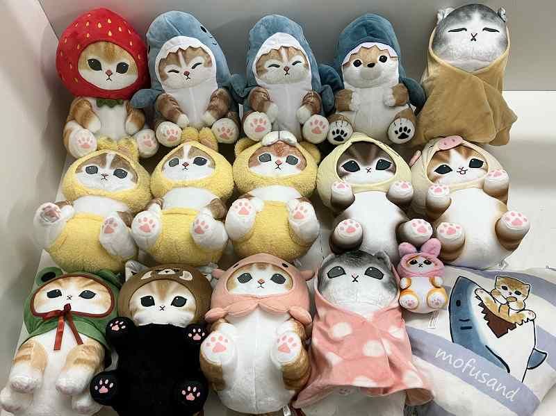 クレジェンテ♡Pierregina ローション & ショップ クリーム 2セット4本