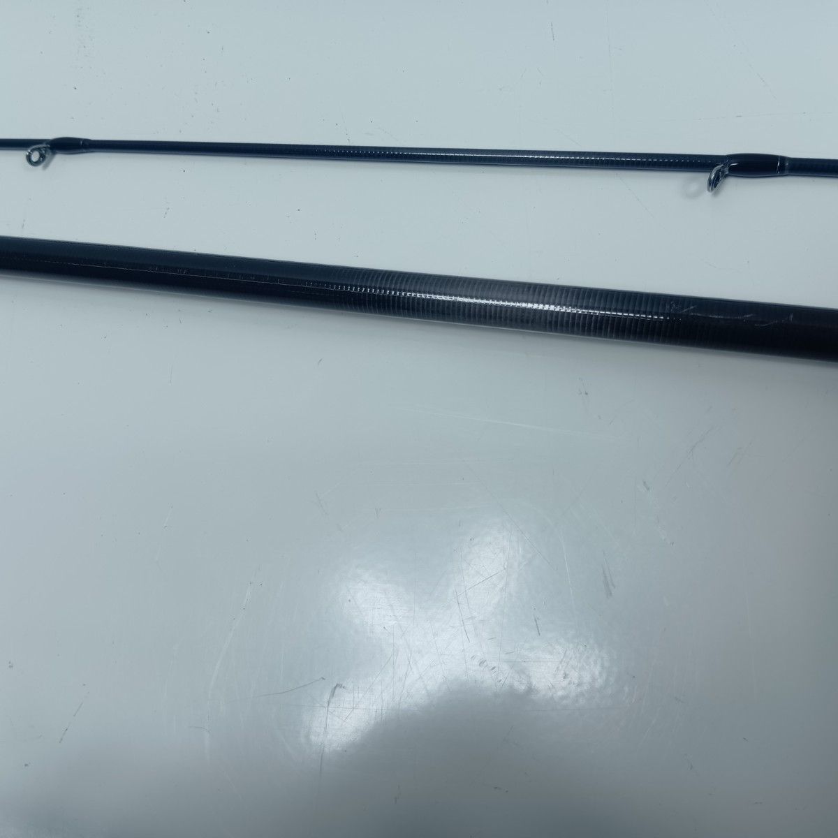 DAIWA ダイワ エギングロッド エメラルダスMX 84ML-5-N 05803140 OLIVEOS_COM_TR