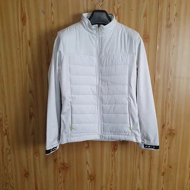 FootJoy フットジョイ アウター L