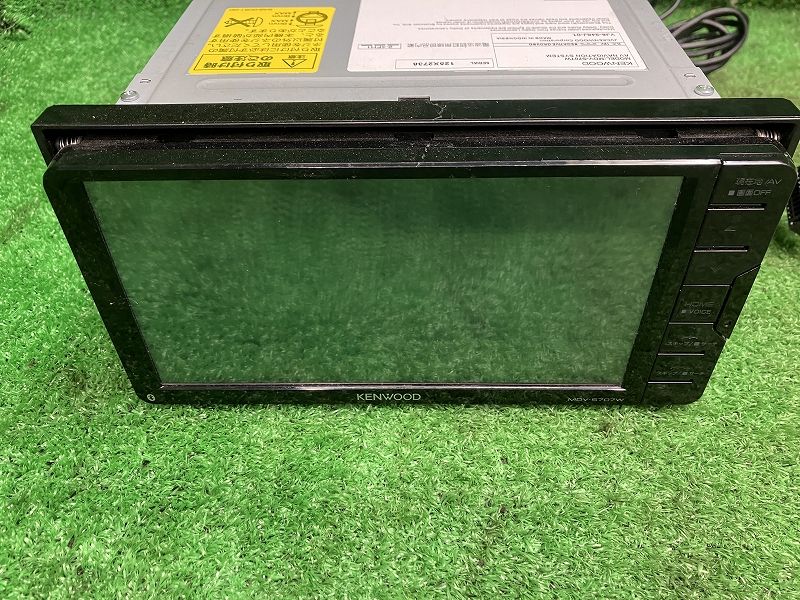 メモリー SDカード