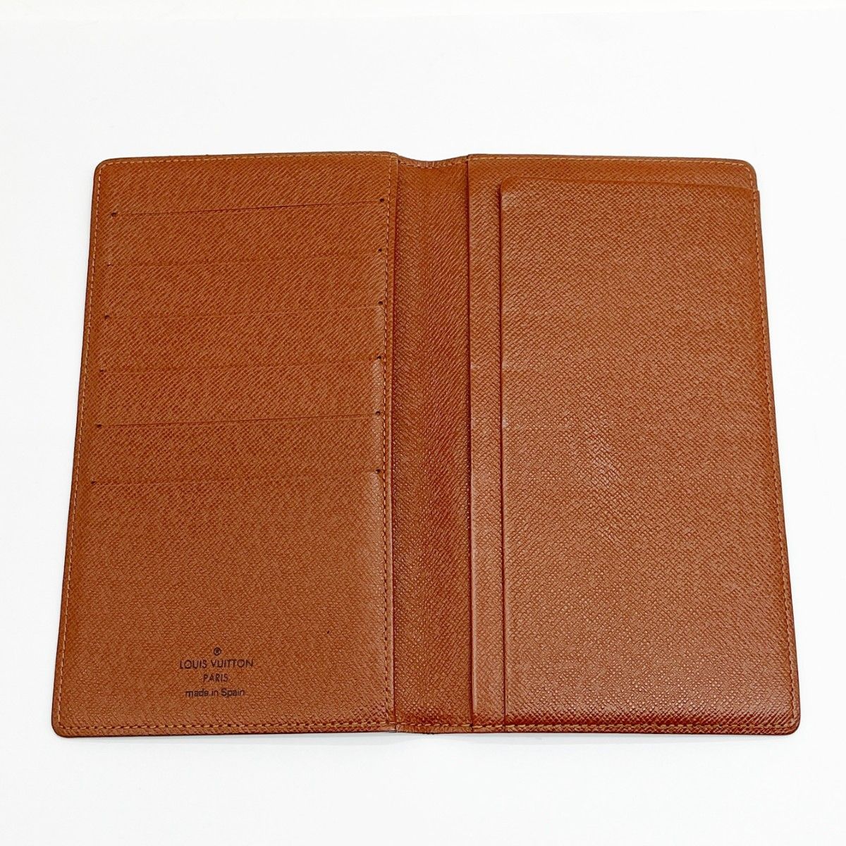 ポルトシェキエカルトクレディ