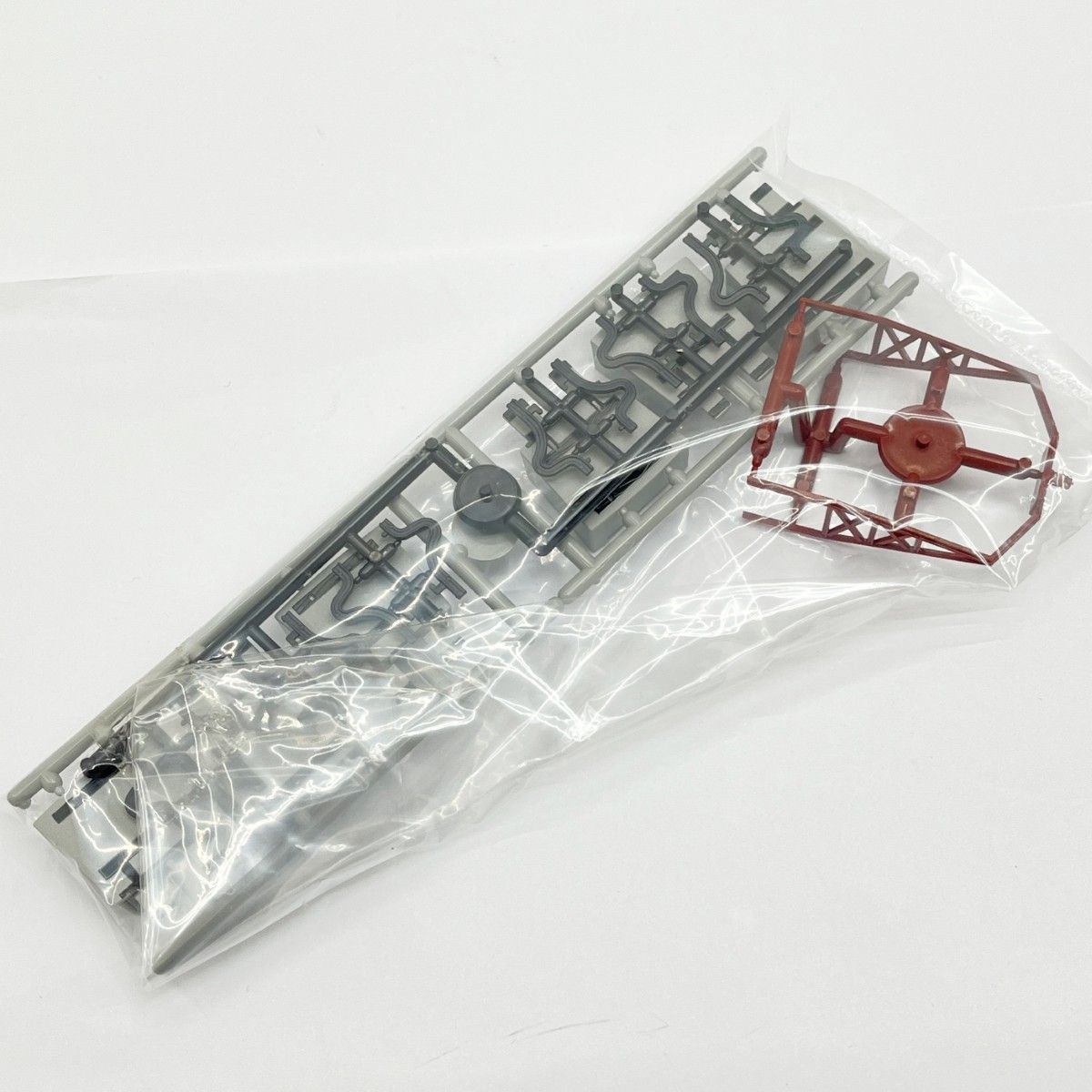 電動ターンテーブル