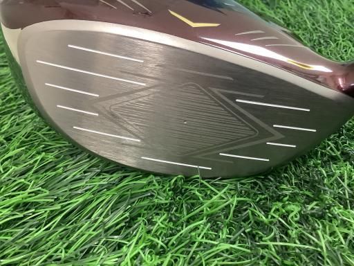 ダンロップ XXIO(2022) 10.5° ドライバー MP1200（DR） ダンロップ XXIO(2022) 10.5° ドライバー MP1200（DR） Amazon.co.jp