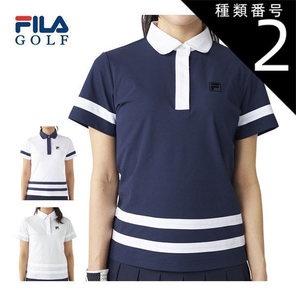 k*r様 ピカチュウex SAR&ピカチュウexURセット マグネットローダー付