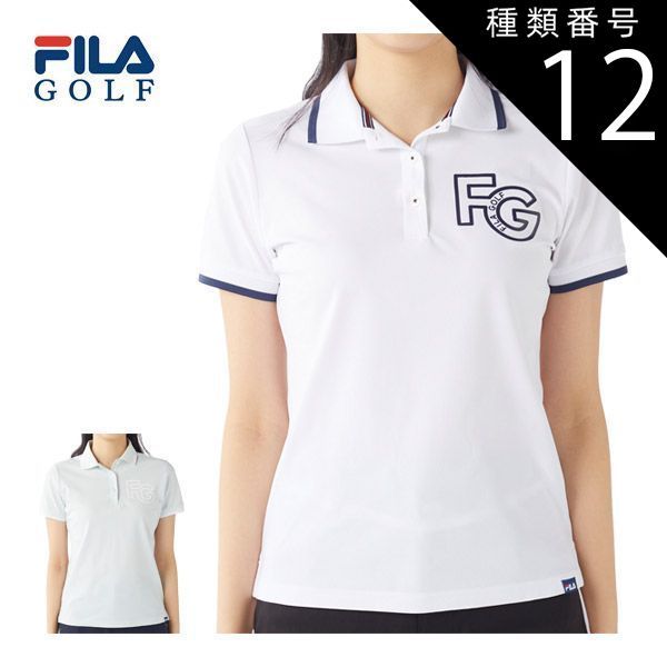 専用♥ami paris メタルロゴプレート オーバーサイズ 正規品