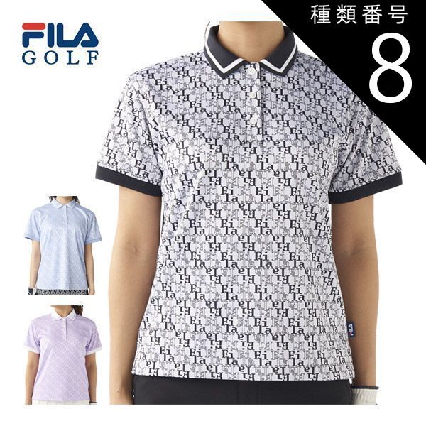 桃太郎ジーンズ 干支 ネズミW36。