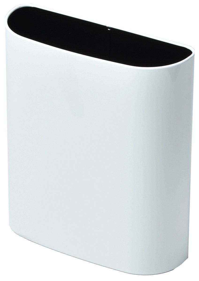 Schmidt SC-90 チェロ 4/4サイズ ドイツTeller駒【整備品】