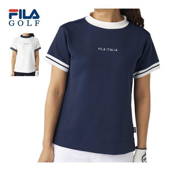 極美品✨23AW ADORE ヘリンボーンツイード ノーカラーコート 38 ピュアカシミヤノーカラーコート（5314252905） | ADORE