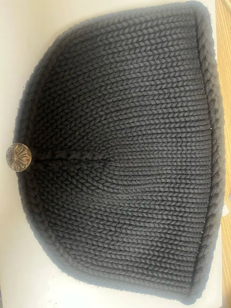 CHROME HAEATS クロムハーツ コットンコットンビーニー