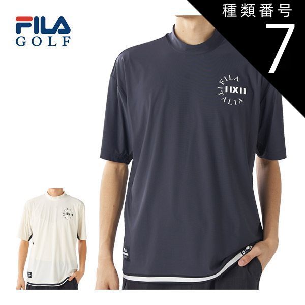 希少品！ TENDERLOIN バンブーショーツ カモフラ CAMO 迷彩緑 L