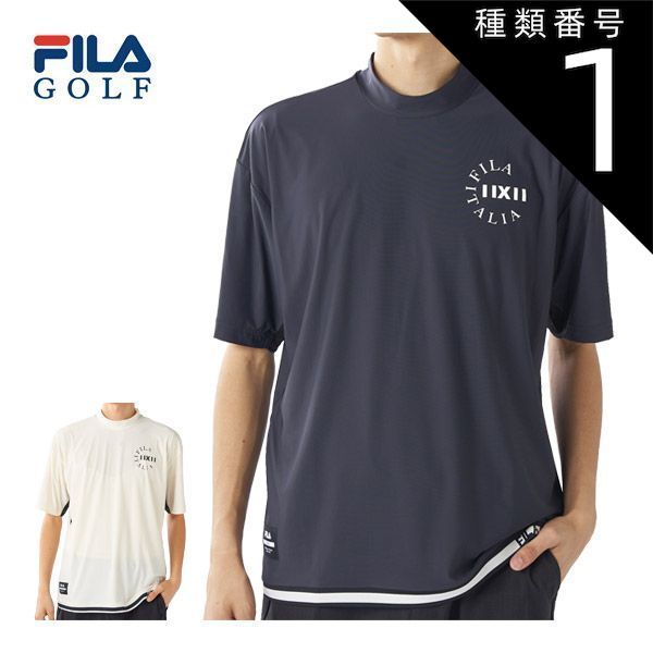 ハーレー ソフテイル スポーツスタータンク 00〜06モデル適合 tc88