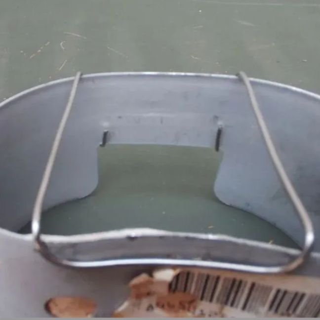 米軍実物 キャンティーンセット