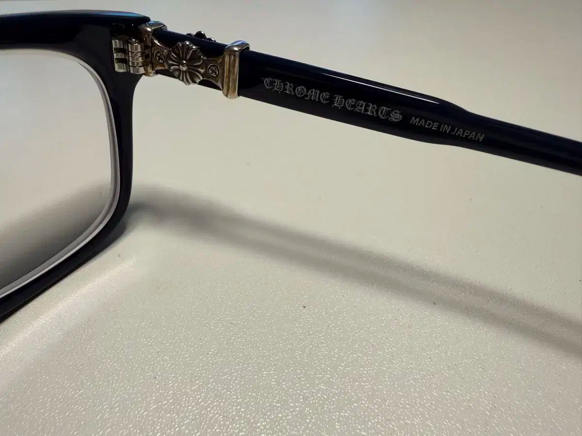 HAEATS クロムハーツ