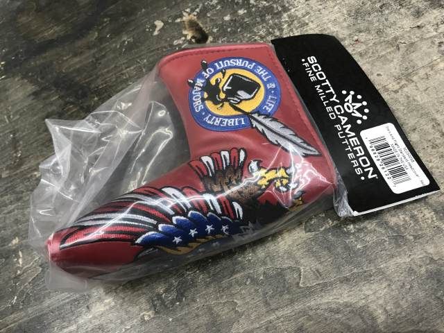  狭山 コモノ その他 S.キャメロン Stars＆Flight 0 0883 その他 ラウンド用品 アクセサリー