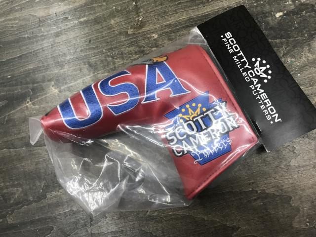 狭山 コモノ その他 S.キャメロン Stars＆Flight 0 0883