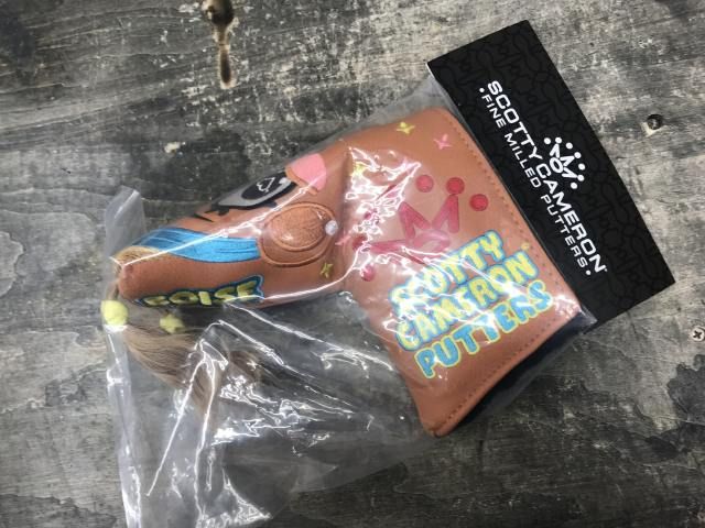  狭山 コモノ その他 S.キャメロン Sweety Potato 0 0882 その他 ラウンド用品 アクセサリー