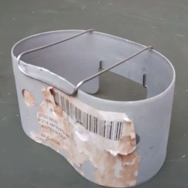 カップ カップスタンド