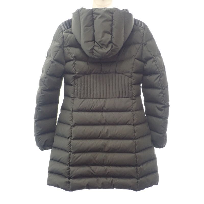 MONCLER】MONCLER OROPHIN ロング 3 C20934985305_54155 ダウン