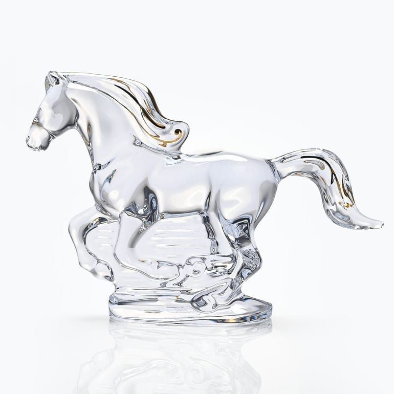 ゾディアック 2026年