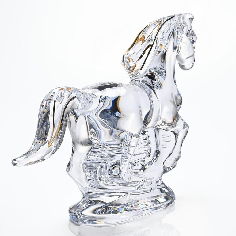 オブジェ インテリア