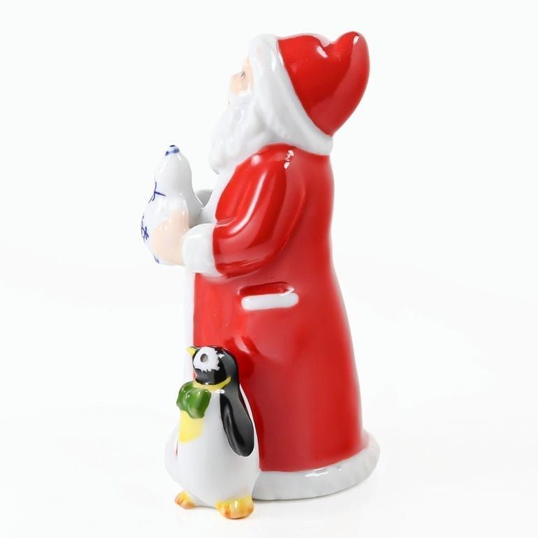 サンタ クリスマス