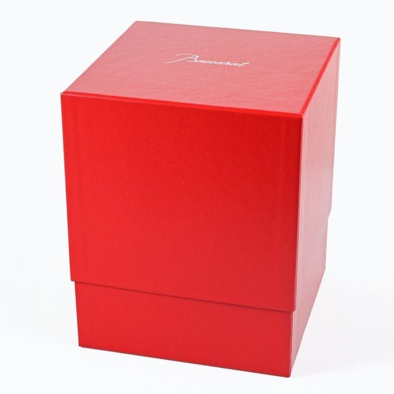 クリスマスツリー