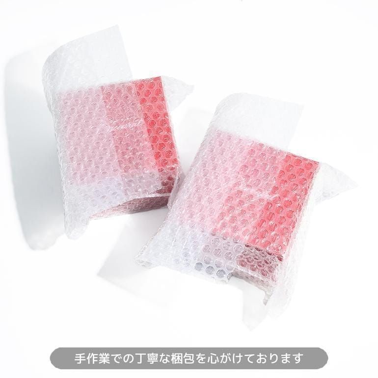 新品 バカラ Baccarat クリスマスツリー 2025年新作 パルメット 13cm