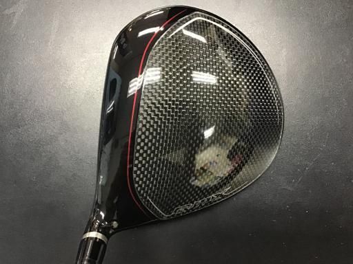 ヤマハ RMX VD59 10.5° ドライバー DR Diamana YR フレックスR メンズ 男性用 右利き 右用 Bランク ゴルフクラブ