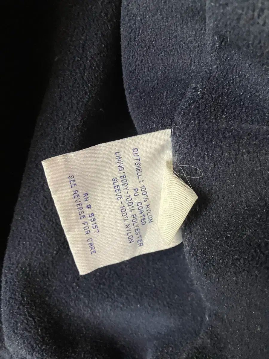 ニューヨーク ヤンキース