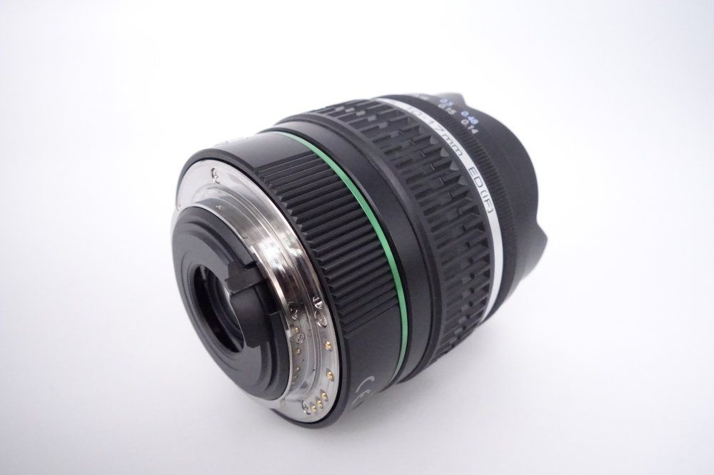 上品 ペンタックス