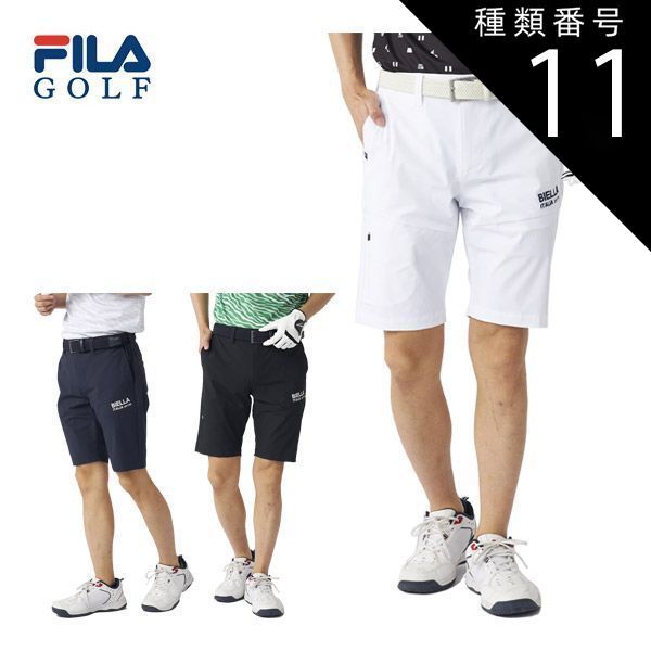 希少 「幻の香水 Dior Diorilla 112ml 」ヴィンテージボトル