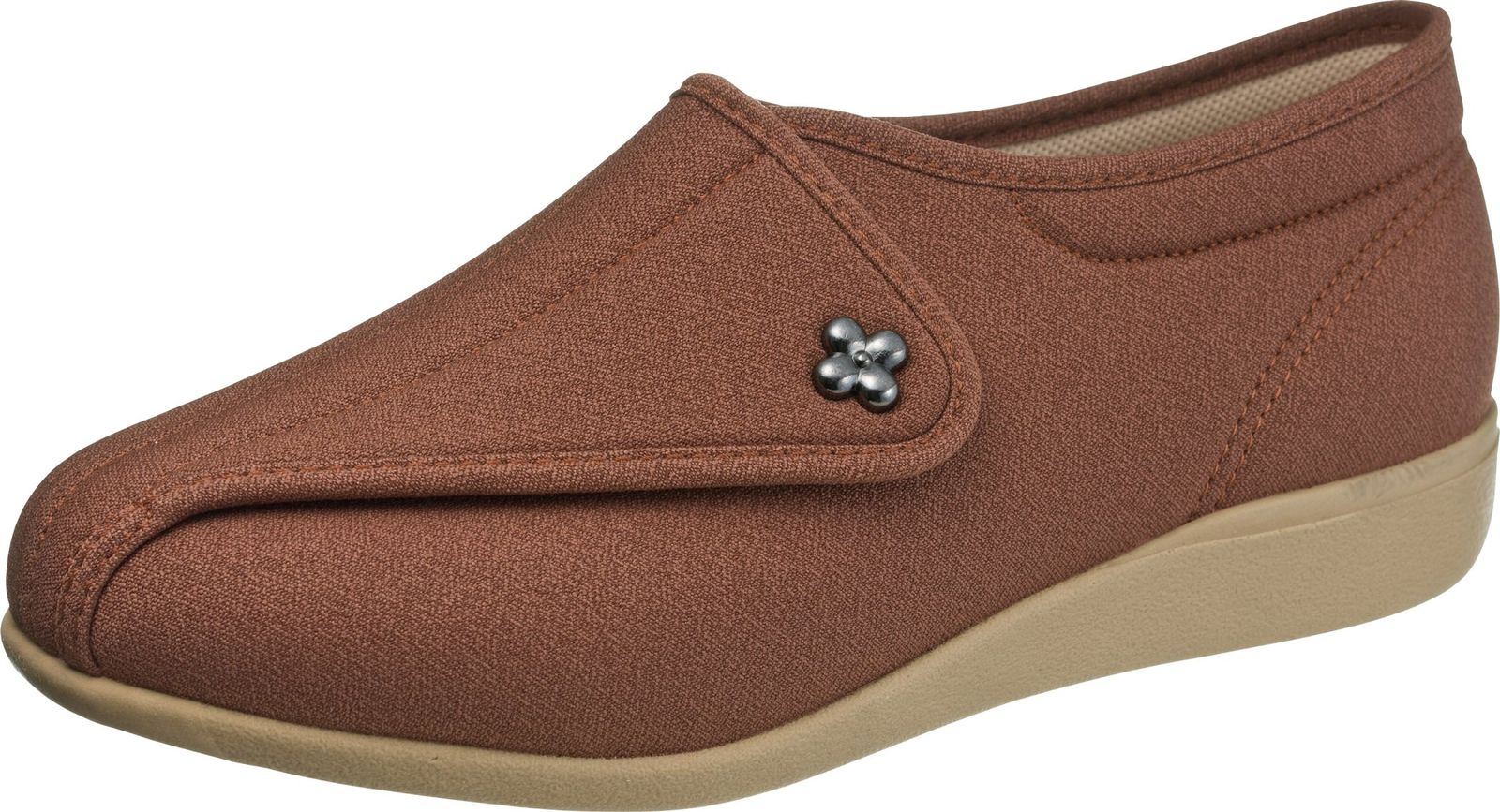 80s Snow Lion XL ジャケット 中綿 レア 希少 スノーライオン