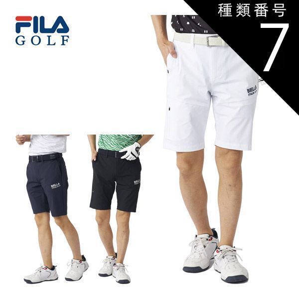 1/18 イグニッションモデル 日産フェアレディZ スターシャーク深リム