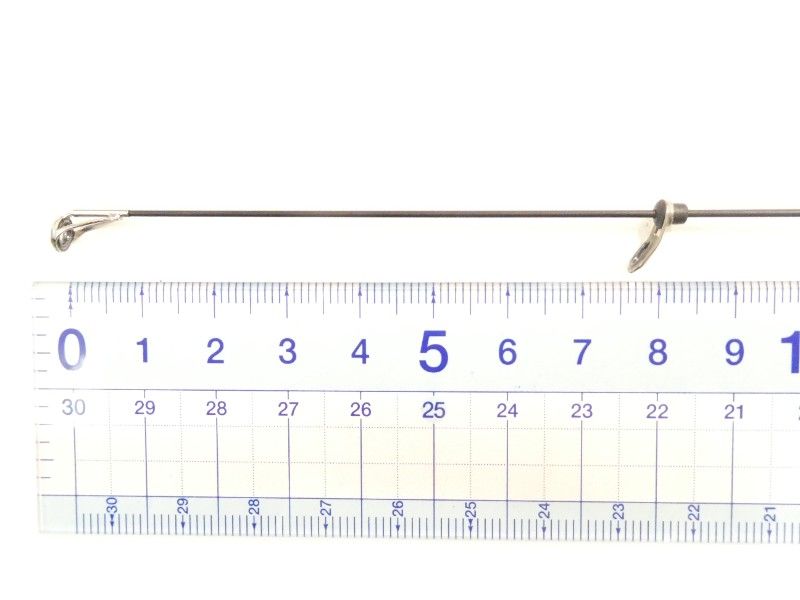 がまかつ がま磯 アテンダーⅡ 25-53 01-8111100006