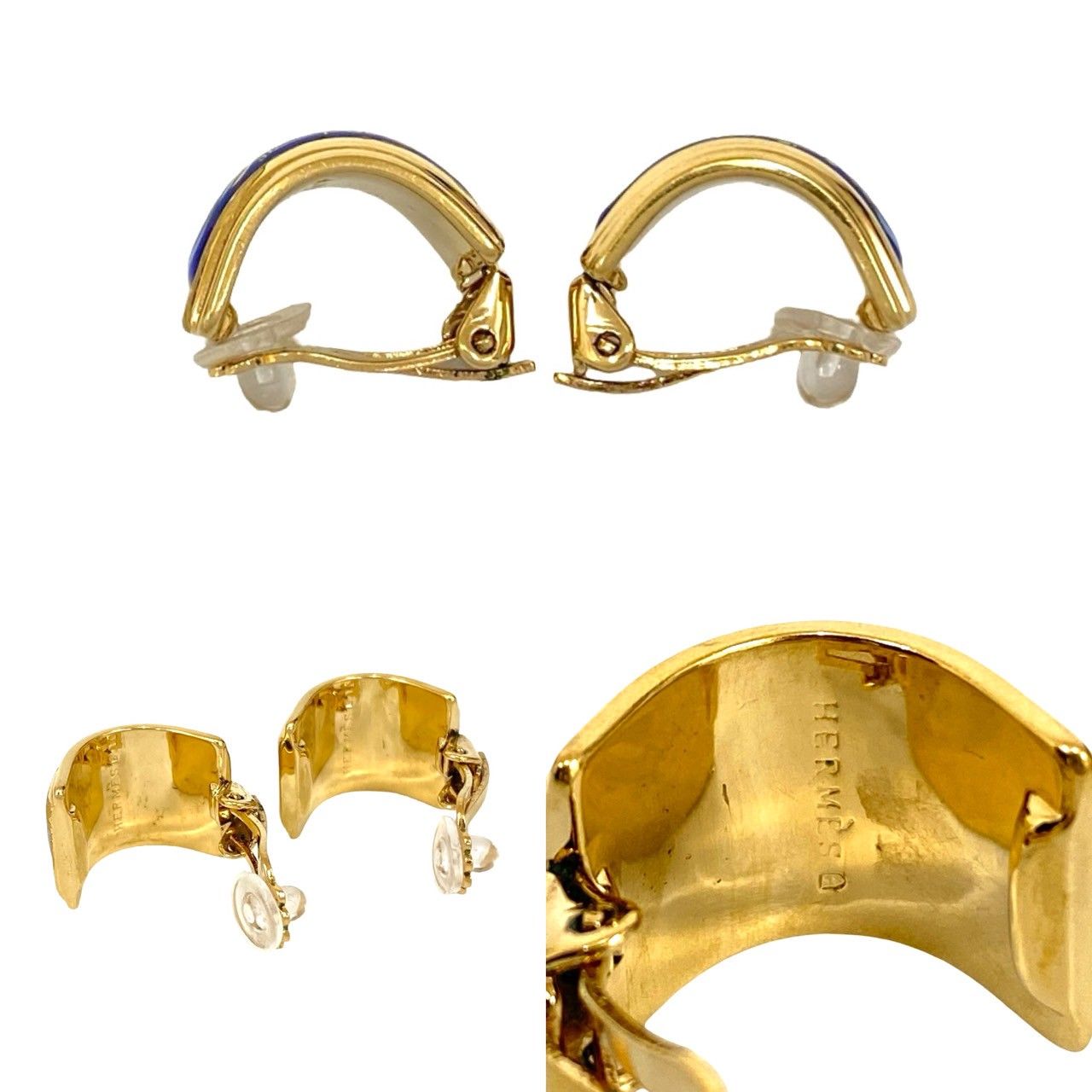 美品 エルメス エマイユ 楽天市場】エルメス エマイユ（ジュエリー・アクセサリー）の通販