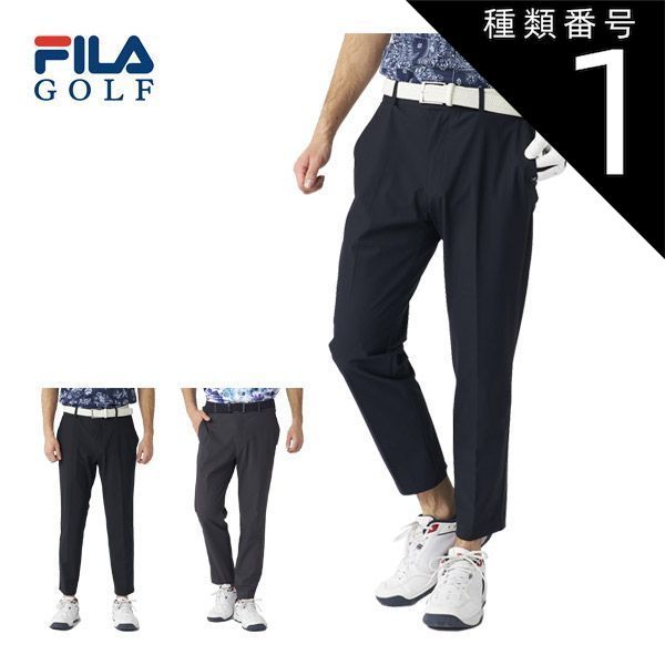 HG リゼル ドーベンウルフ ローゼンズール ゾゴック シュツルムガルス 他