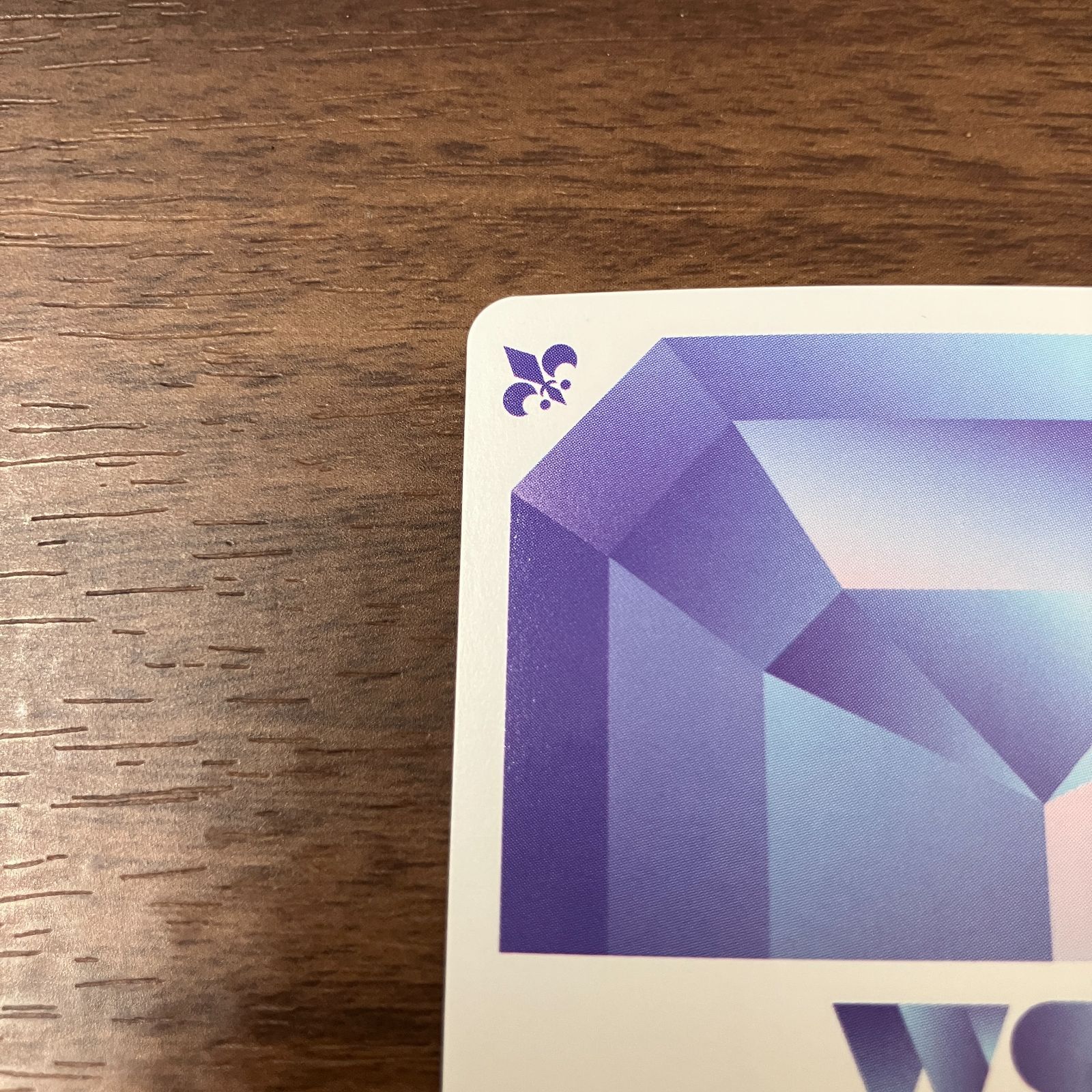 YAHA!! うさぎ SEC ちいかわ ヴァイスシュヴァルツブラウ vol.2 - メルカリ