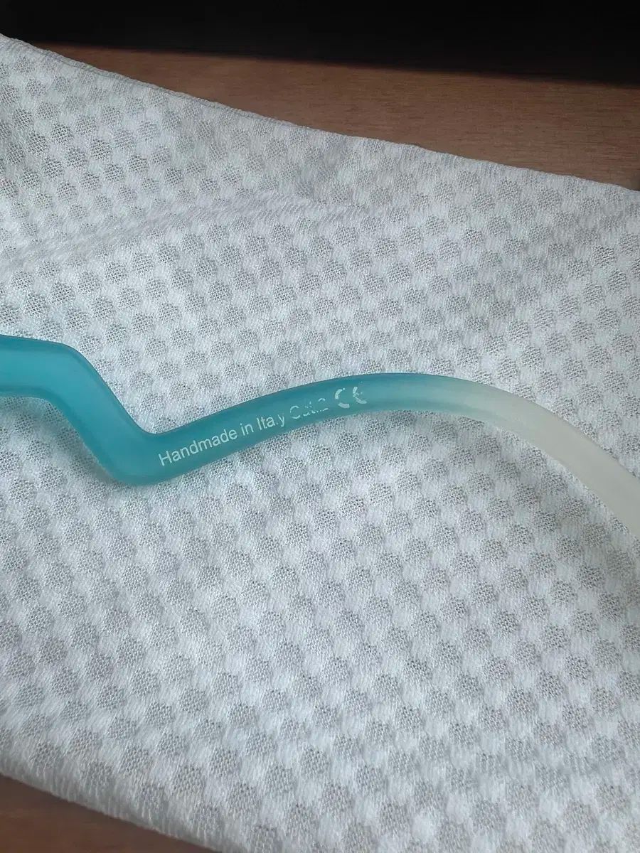 オプティクス デルタ