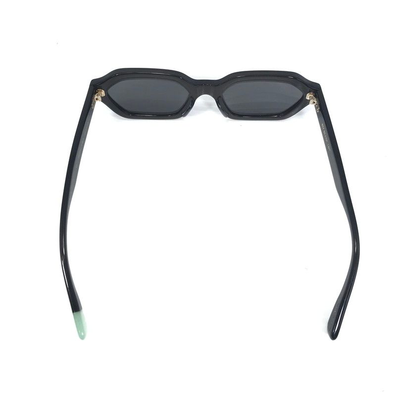 品】 BLANC.. ブラン SUNGLASSES BE007 サングラス アイウェア