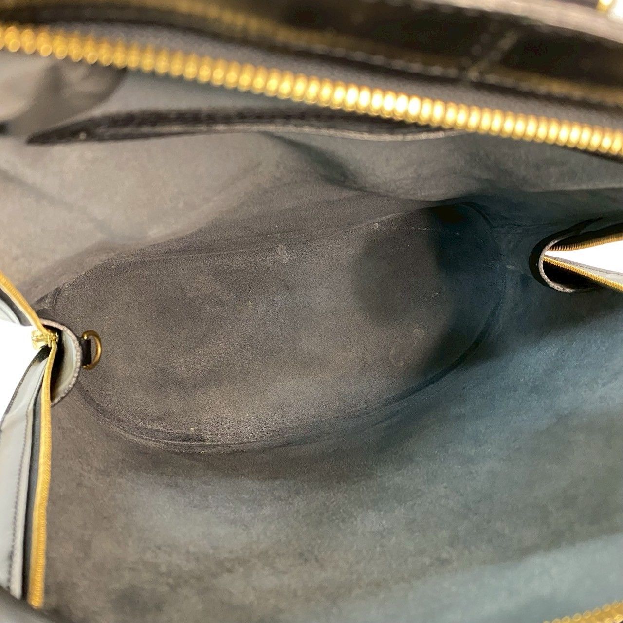 ヴィンテージ コブラン