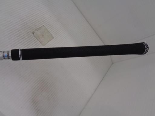 【】 ヤマハ RMX VD 5W フェアウェイウッド FW Diamana f YR (フレックスR) メンズ 男性用 右利き 右用 Cランク ゴルフクラブ