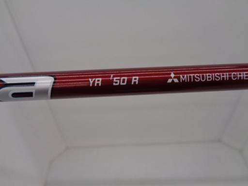 【】 ヤマハ RMX VD 5W フェアウェイウッド FW Diamana f YR (フレックスR) メンズ 男性用 右利き 右用 Cランク ゴルフクラブ