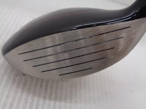 【】 ヤマハ RMX VD 5W フェアウェイウッド FW Diamana f YR (フレックスR) メンズ 男性用 右利き 右用 Cランク ゴルフクラブ